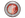 Niki Proastiou Logo Icon