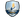 Atrom. Antirriou Logo Icon