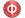 AO Falaisias Logo Icon