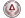 AO Doxa Artas Logo Icon