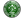 Amvr. Kostakion Logo Icon