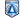 AS Digenis Lakkomatos Logo Icon