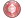 AO Simantron Logo Icon