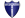 AS Toronaios Afytou Logo Icon