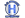 AO Iraklis Nerokourou Logo Icon
