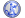 Idomeneas Logo Icon