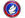 AE Moires Logo Icon
