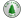 Zaros Logo Icon