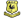 AO Garipas Logo Icon