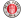 St. Pauli II Logo Icon