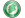 Pampaianikos Logo Icon
