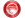 Olympiakos Agiou Stefanou Logo Icon