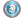 Achil. Kato Acharnon Logo Icon