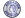 Apollon Eretrias Logo Icon