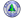 AO Olybos Gymnou Logo Icon