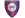 Propontida Logo Icon