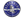 Atromitos Ag. Georgiou Logo Icon
