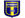 Varvasiakos Logo Icon