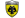 APE Mikrasiatiki Chiou Logo Icon