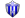 Eth. Meligala Logo Icon