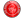 Aias Kalamatas Logo Icon