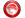Olymp. Zacharos Logo Icon