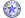 Asteras Derveniou Logo Icon