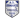 Isthmiakos Logo Icon