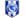 Agioi Theodoroi Logo Icon
