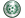 APS Dafni Examilion Logo Icon