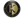 Kypselos Logo Icon
