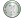 AS Akousilaos Fanon Logo Icon