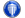 Ethnikos Archipolis Logo Icon