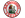 AS Kalpaki Logo Icon