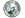 Titan Longadon Logo Icon