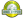 AO Ano Syrou Logo Icon