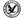 Doxa Amygdaleona Logo Icon