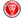 Aperantiakos Logo Icon
