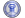 Filippoi Logo Icon