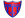 AO Myrikis Logo Icon