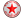 Asteras Ag. Prokopiou Logo Icon