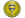 Aiolos Karpenisiou Logo Icon