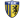 FC Karl-Marx-Stadt Logo Icon