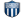 AS Ethnikos Giannitson Logo Icon