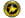 AO Filotheis Logo Icon