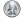Iason Liosion Logo Icon