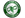 AO Melissia Logo Icon