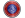 AO Attalos Neas Filadelfeias Logo Icon