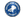 AO Skiathou Logo Icon