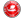 Iason Allis Merias Logo Icon